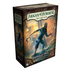 Gamers Guild AZ Fantasy Flight Games Arkham Horror: The Card Game – Children of Blood Small Campaign Expansion (Pre-Order) Asmodee