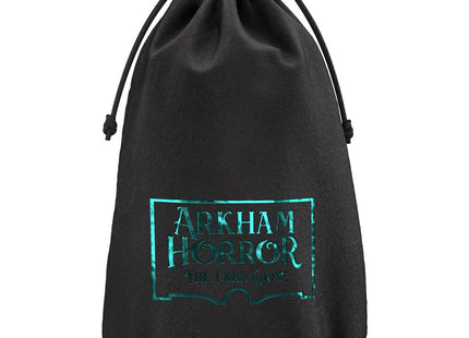 Gamers Guild AZ Fantasy Flight Games Arkham Horror: The Card Game - Choas Tokens + Token Bag (Pre-Order) Asmodee