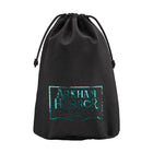Gamers Guild AZ Fantasy Flight Games Arkham Horror: The Card Game - Choas Tokens + Token Bag (Pre-Order) Asmodee