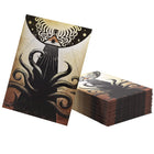 Gamers Guild AZ Fantasy Flight Games Arkham Horror: The Card Game - Encounter Art Sleeves (Pre-Order) Asmodee