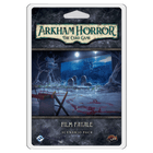 Gamers Guild AZ Fantasy Flight Games Arkham Horror: The Card Game - Film Fatale Scenario Pack (Pre-Order) Asmodee
