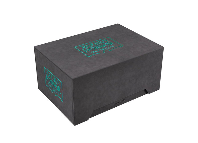 Gamers Guild AZ Fantasy Flight Games Arkham Horror: The Card Game - Game Night Chest (Pre-Order) Asmodee