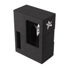 Gamers Guild AZ Fantasy Flight Games Arkham Horror: The Card Game - Gray Deck Tome (New Edition) (Pre-Order) Asmodee