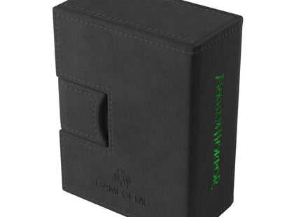 Gamers Guild AZ Fantasy Flight Games Arkham Horror: The Card Game - Green Deck Tome (New Edition) (Pre-Order) Asmodee