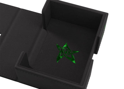 Gamers Guild AZ Fantasy Flight Games Arkham Horror: The Card Game - Green Deck Tome (New Edition) (Pre-Order) Asmodee