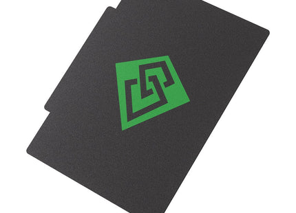 Gamers Guild AZ Fantasy Flight Games Arkham Horror: The Card Game - Green Deck Tome (New Edition) (Pre-Order) Asmodee