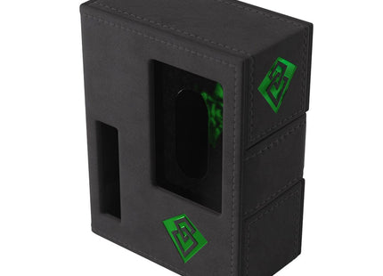 Gamers Guild AZ Fantasy Flight Games Arkham Horror: The Card Game - Green Deck Tome (New Edition) (Pre-Order) Asmodee