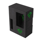 Gamers Guild AZ Fantasy Flight Games Arkham Horror: The Card Game - Green Deck Tome (New Edition) (Pre-Order) Asmodee