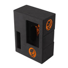 Gamers Guild AZ Fantasy Flight Games Arkham Horror: The Card Game - Orange Deck Tome (New Edition) (Pre-Order) Asmodee