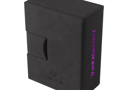 Gamers Guild AZ Fantasy Flight Games Arkham Horror: The Card Game - Purple Deck Tome (New Edition) (Pre-Order) Asmodee