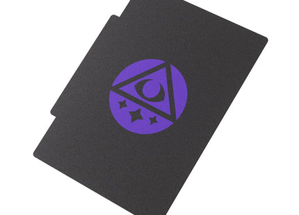 Gamers Guild AZ Fantasy Flight Games Arkham Horror: The Card Game - Purple Deck Tome (New Edition) (Pre-Order) Asmodee