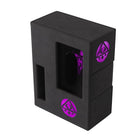 Gamers Guild AZ Fantasy Flight Games Arkham Horror: The Card Game - Purple Deck Tome (New Edition) (Pre-Order) Asmodee