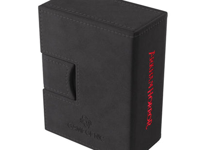 Gamers Guild AZ Fantasy Flight Games Arkham Horror: The Card Game - Red Deck Tome (New Edition) (Pre-Order) Asmodee