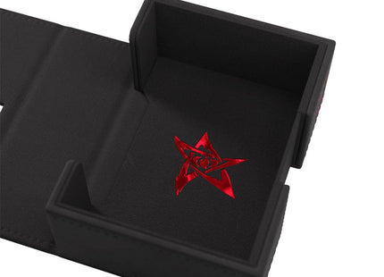 Gamers Guild AZ Fantasy Flight Games Arkham Horror: The Card Game - Red Deck Tome (New Edition) (Pre-Order) Asmodee