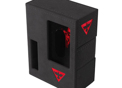 Gamers Guild AZ Fantasy Flight Games Arkham Horror: The Card Game - Red Deck Tome (New Edition) (Pre-Order) Asmodee