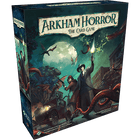 Gamers Guild AZ Fantasy Flight Games Arkham Horror The Card Game (Revised) Asmodee