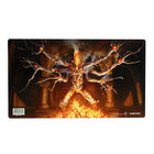 Gamers Guild AZ Fantasy Flight Games Arkham Horror: The Card Game - Shiny Game Mat: Elokoss (Pre-Order) Asmodee