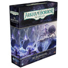 Gamers Guild AZ Fantasy Flight Games Arkham Horror: The Card Game - The Dream-Eaters Campaign Expansion (Pre-Order) Asmodee