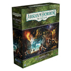 Gamers Guild AZ Fantasy Flight Games Arkham Horror: The Card Game – The Drowned City Campaign Expansion (Pre-Order) Asmodee