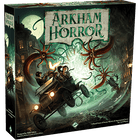 Gamers Guild AZ Fantasy Flight Games Arkham Horror (Third Edition) Asmodee
