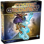 Gamers Guild AZ Fantasy Flight Games Cosmic Encounter Asmodee