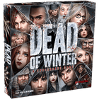 Gamers Guild AZ Fantasy Flight Games Dead of Winter Asmodee