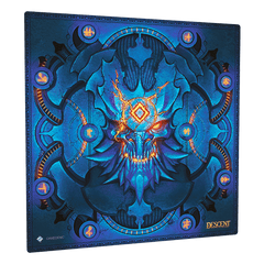 Gamers Guild AZ Fantasy Flight Games Descent: Legends of the Dark Gamemat Asmodee