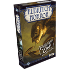 Gamers Guild AZ Fantasy Flight Games Eldritch Horror: Forsaken Lore Asmodee