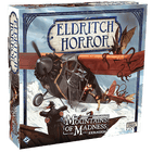 Gamers Guild AZ Fantasy Flight Games Eldritch Horror: Mountains of Madness Asmodee