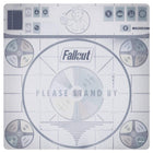 Gamers Guild AZ Fantasy Flight Games Fallout: Please Stand By Gamemat Asmodee