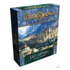Gamers Guild AZ Fantasy Flight Games The Lord of the Rings: Ered Mithrin Campaign Expansion (Pre-Order) Asmodee