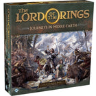 Gamers Guild AZ Fantasy Flight Games The Lord of the Rings: Journeys in Middle-Earth - Spreading War Asmodee