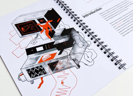 Gamers Guild AZ Far Horizons Co Op Outliers Heart of the Deernicorn