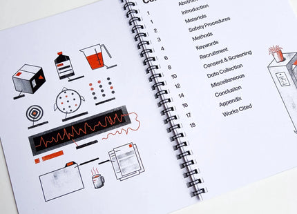 Gamers Guild AZ Far Horizons Co Op Outliers Heart of the Deernicorn