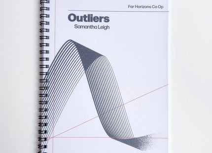 Gamers Guild AZ Far Horizons Co Op Outliers Heart of the Deernicorn