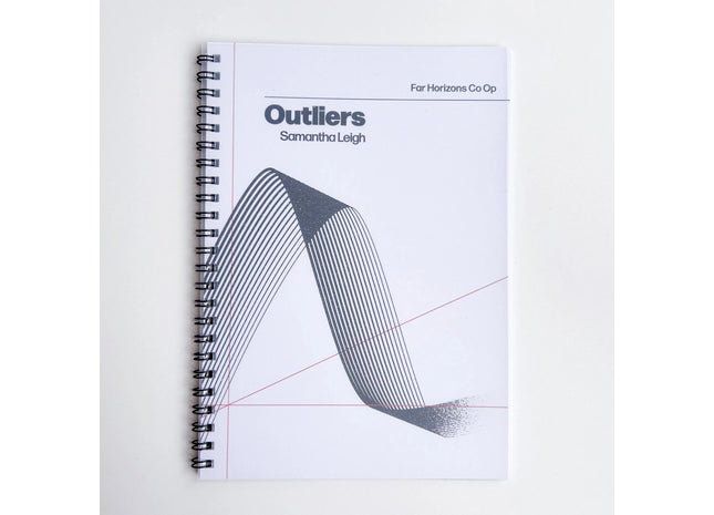 Gamers Guild AZ Far Horizons Co Op Outliers Heart of the Deernicorn