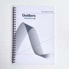 Gamers Guild AZ Far Horizons Co Op Outliers Heart of the Deernicorn