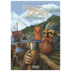 Gamers Guild AZ Feuerland A Feast For Odin: The Norwegians Asmodee
