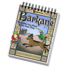 Gamers Guild AZ Fight in a Box Barkane (Pre-Order) ACD Distribution