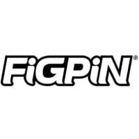 Gamers Guild AZ Figpin Figpin Mini Mystery: DragonBall Super Southern Hobby