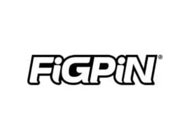 Gamers Guild AZ Figpin Figpin Mini Mystery: DragonBall Super Southern Hobby