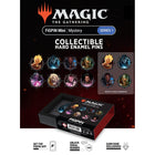 Gamers Guild AZ Figpin Figpin Mini Mystery: Series 1 -  Magic: The Gathering Southern Hobby