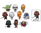 Gamers Guild AZ Figpin Figpin: Mystery Minis - Star Wars (Pre-Order) AGD