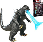 Gamers Guild AZ Figure: Godzilla - 
