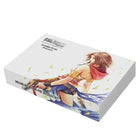 Gamers Guild AZ Final Fantasy Final Fantasy TCG: Dreamlike Oceans Prerelease Kit (Pre-Order) Southern Hobby