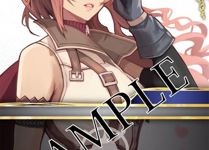 Gamers Guild AZ Final Fantasy Final Fantasy TCG: Gunslinger In The Abyss - Booster Display (Pre-Order) GTS