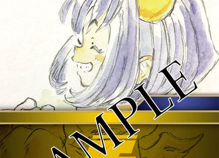 Gamers Guild AZ Final Fantasy Final Fantasy TCG: Gunslinger In The Abyss - Booster Display (Pre-Order) GTS