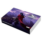 Gamers Guild AZ Final Fantasy Final Fantasy TCG: Gunslinger in the Abyss Prerelease Kit Southern Hobby