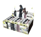 Final Fantasy TCG: Hidden Hope - Booster Box Gamers Guild AZ Final Fantasy TCG: Hidden Hope - Booster Box Gamers Guild AZ