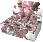 Gamers Guild AZ Final Fantasy Final Fantasy TCG: Hidden Trials - Booster Box (Pre-Order) Southern Hobby